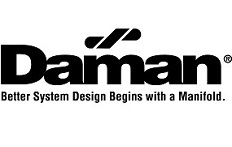 Daman Products